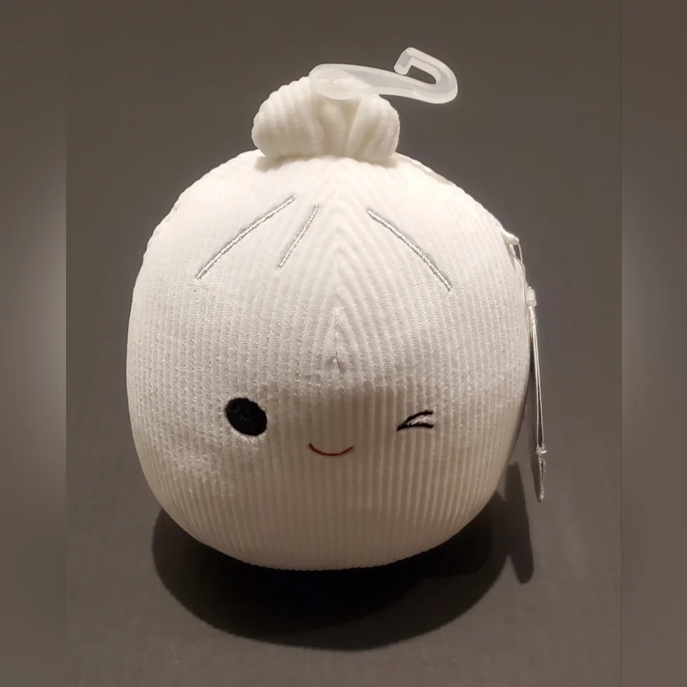 Squishmallows Adorable 